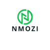 nmozi logo.png