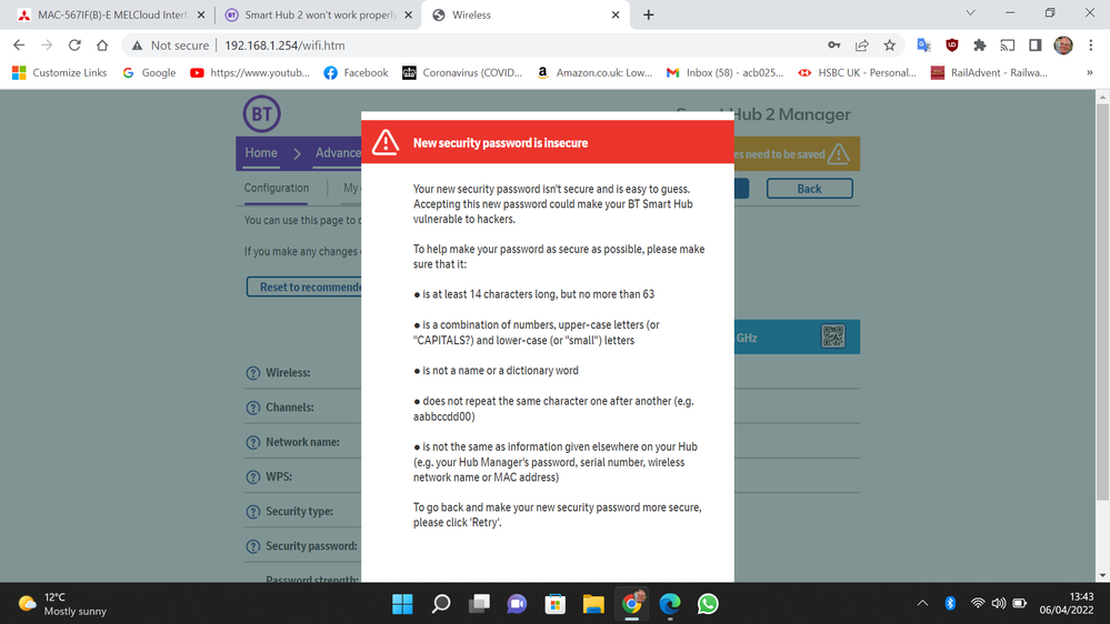 Screenshot 2022-04-06 13.43.21.png