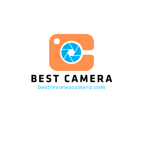 logo Best reviews camera.png