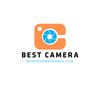 logo Best reviews camera.png
