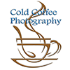 CC Logo Small.png