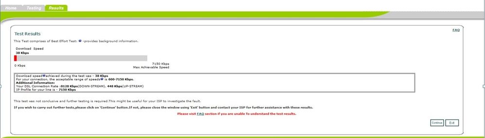 speedtest4.jpg