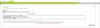 speedtest4.jpg