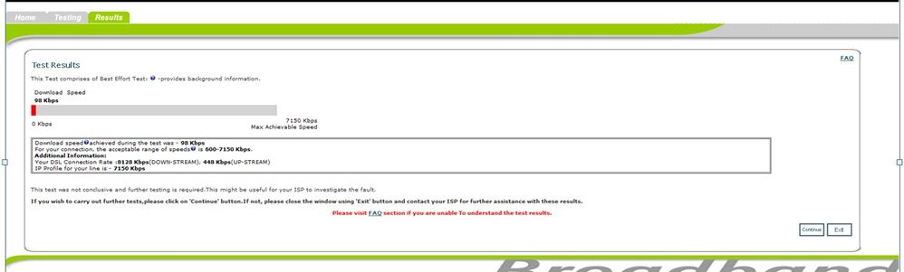 speedtest5.jpg