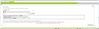 speedtest5.jpg
