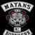 Mayansmc