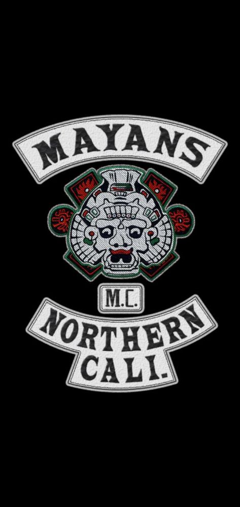 Mayans MC.jpg