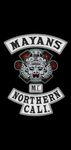 Profile (Mayansmc)