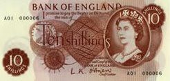 ten_shillings.jpg