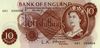 ten_shillings.jpg