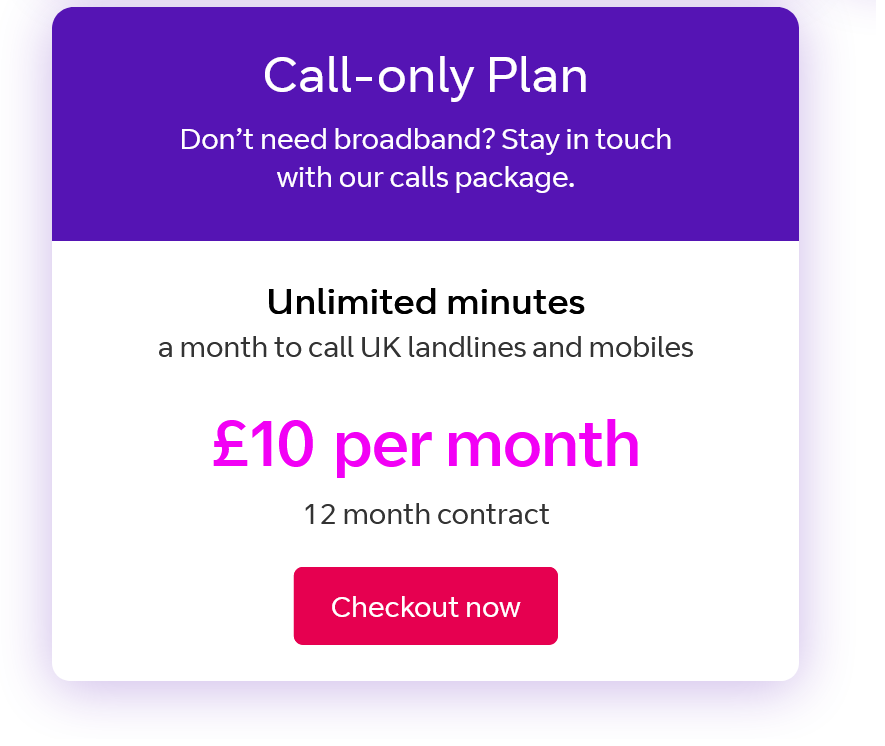 Screenshot 2022-04-12 at 14-24-32 BT Home Essentials Broadband Universal Credit Broadband.png