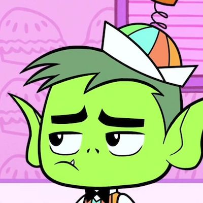 beastboyavatar.jpg