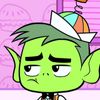 beastboyavatar.jpg