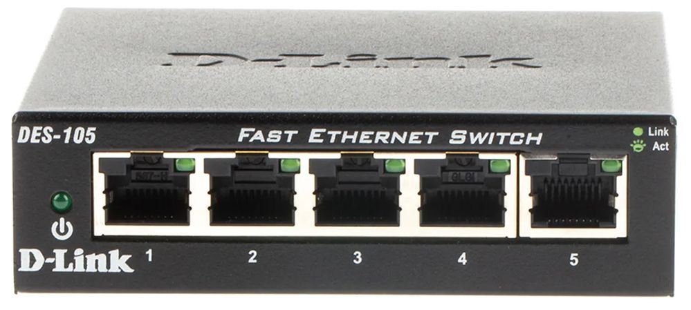 ethernet switch.jpg