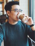 Profile (phanbadao888)