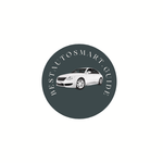 logo.png