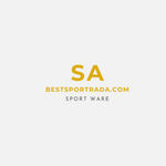 Bestsportrada