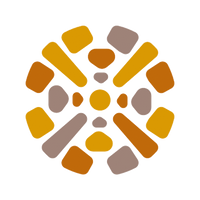Outdoorgear.png