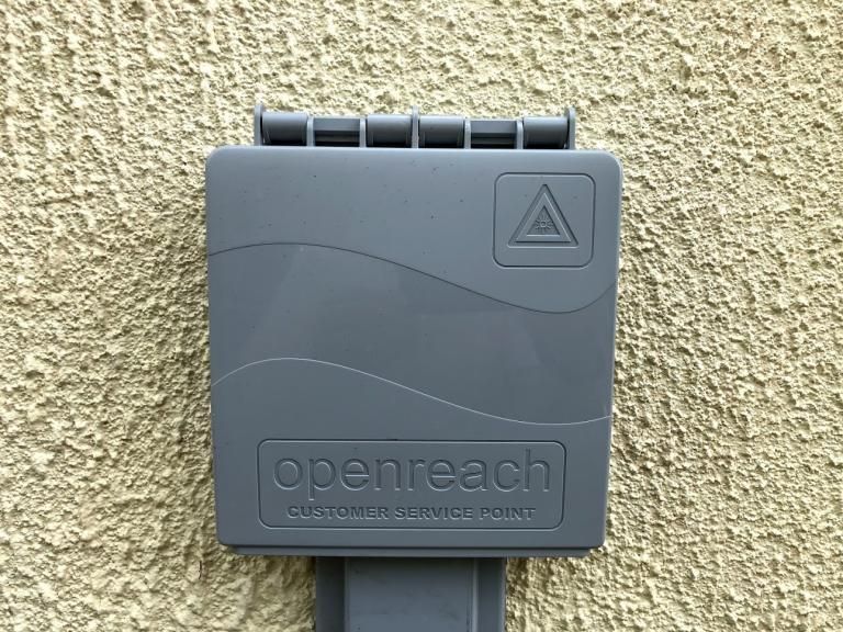 external-openreach-FTTP-customer-service-point--768x576.jpg