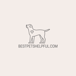 Profile (bestpetshelpful)