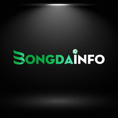 logo-bong-da-info-bongdaso-ty-le-truc-tuyen - 500 - Copy.jpg