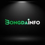 logo-bong-da-info-bongdaso-ty-le-truc-tuyen - 500 - Copy.jpg