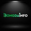 logo-bong-da-info-bongdaso-ty-le-truc-tuyen - 500 - Copy.jpg