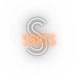 Profile (swats73)