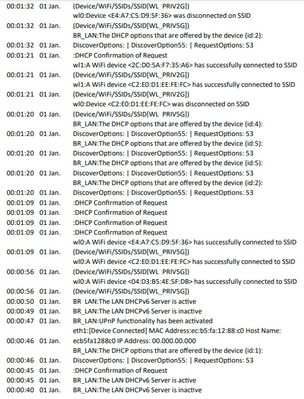 Screenshot_20220422_003325.jpg Screenshot_20220422_003325.jpg