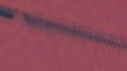 B3B9903D-BD85-44CD-AB4A-C154D4B62CA8.jpeg