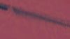 B3B9903D-BD85-44CD-AB4A-C154D4B62CA8.jpeg