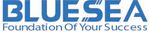 logo-du-hoc.jpg
