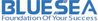 logo-du-hoc.jpg