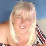 Nikki_27