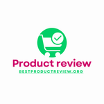 Profile (bestproduct)