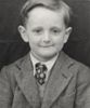 1946 aged 7  Oct.jpg