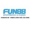 5-fun88one-logo.jpg