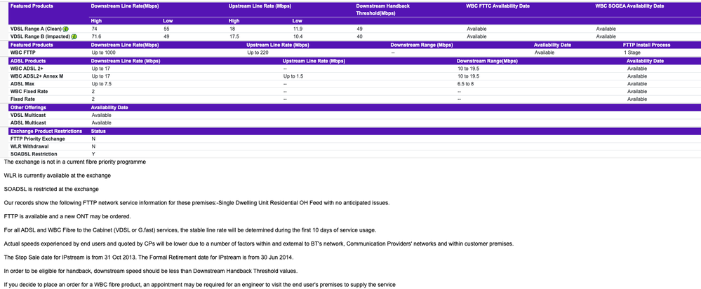 Screenshot 2022-05-02 at 13.57.11.png