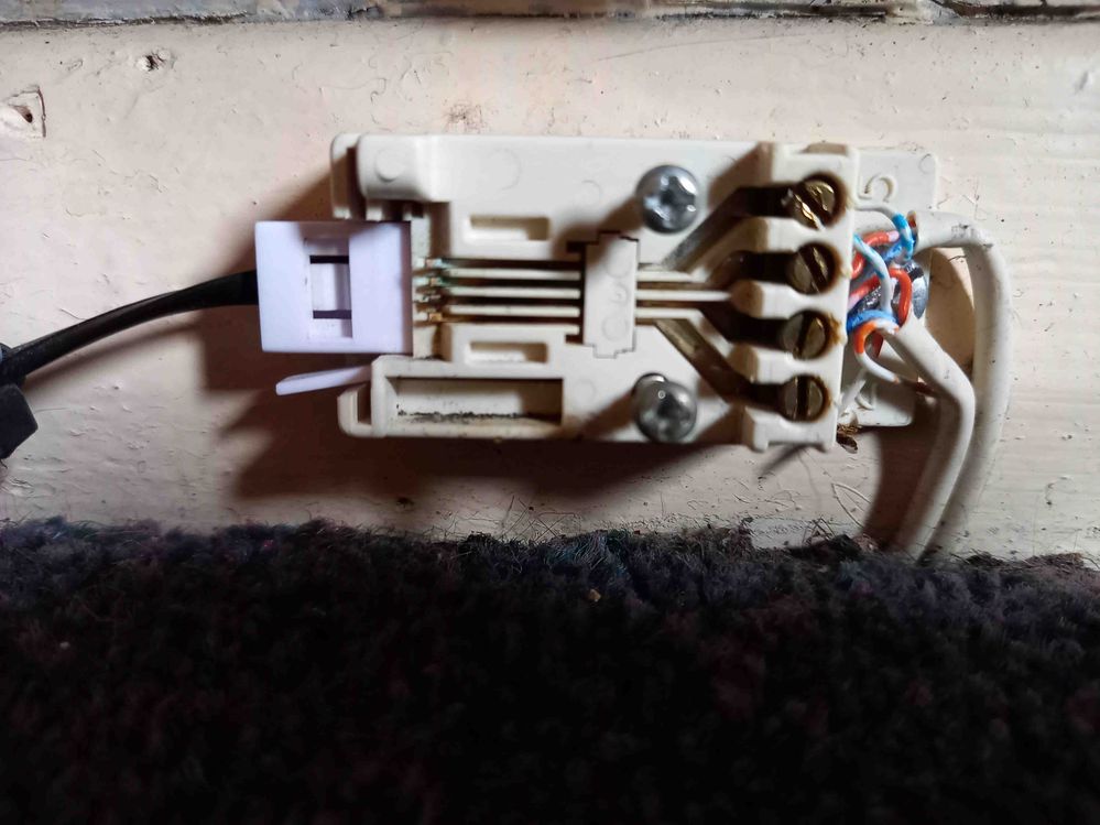 Telephone Socket.jpg