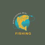 bestfishing
