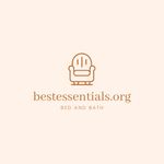 Profile (bestessentials)