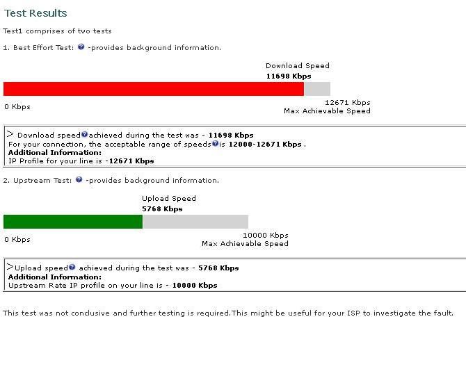 Bt_Test_3.JPG