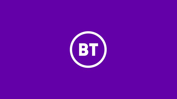 BT Logo.jpg