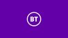 BT Logo.jpg