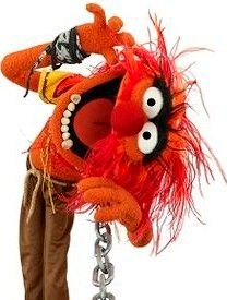 Animal_(Muppet).jpg