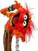 Animal_(Muppet).jpg