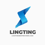 Profile (lightingbestreviews)