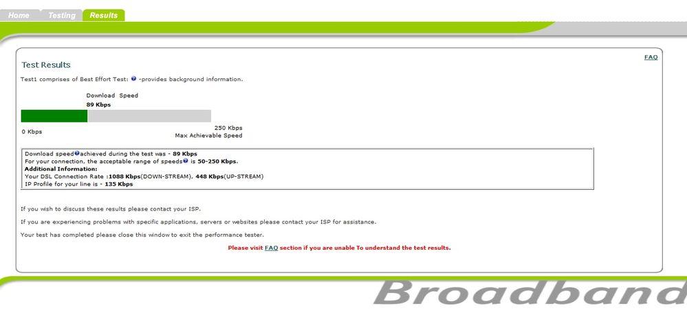 Broadband 7.jpg