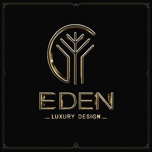 0-000logo-eden (1).jpg