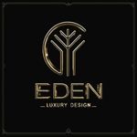 Profile (edenluxuryvn2)